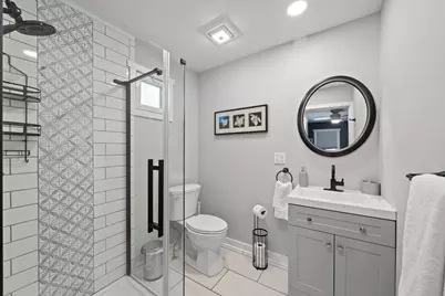 80  Geneva St #1, Williams Bay, WI 53191 - Photo 24