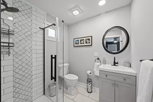 80 W Geneva St, Williams Bay, WI 53191 - Photo 24