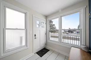 80 W Geneva St, Williams Bay, WI 53191 - Photo 26