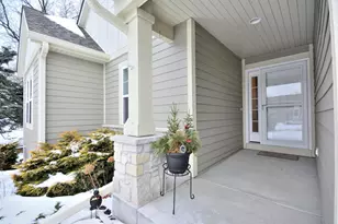 W144N4834 Stone Dr, Menomonee Falls, WI 53051 - Photo 2