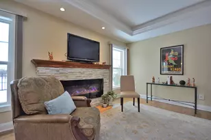 W144N4834 Stone Dr, Menomonee Falls, WI 53051 - Photo 6