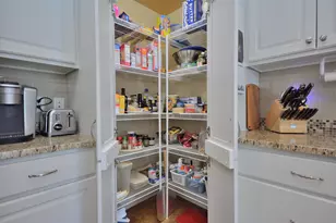 W144N4834 Stone Dr, Menomonee Falls, WI 53051 - Photo 12