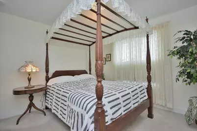 W144N4834  Stone Dr #D, Menomonee Falls, WI 53051 - Photo 14