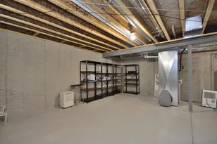 W144N4834 Stone Dr, Menomonee Falls, WI 53051 - Photo 30