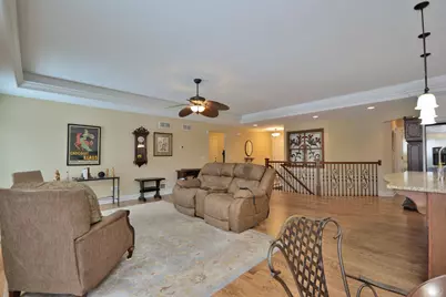 W144N4834  Stone Dr #D, Menomonee Falls, WI 53051 - Photo 8