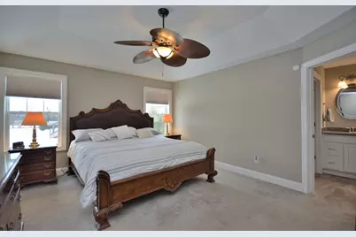 W144N4834  Stone Dr #D, Menomonee Falls, WI 53051 - Photo 18