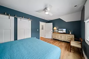 80 W Geneva St, Williams Bay, WI 53191 - Photo 14