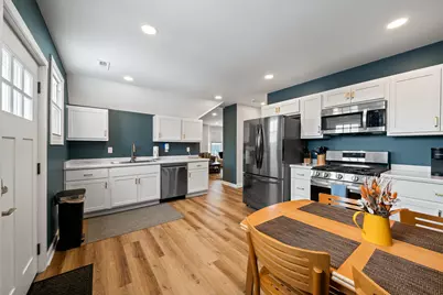 80  Geneva St #2, Williams Bay, WI 53191 - Photo 8