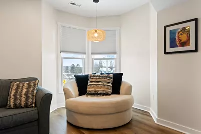 80  Geneva St #2, Williams Bay, WI 53191 - Photo 4