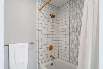 80  Geneva St #2, Williams Bay, WI 53191 - Photo 16