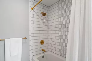 80 W Geneva St, Williams Bay, WI 53191 - Photo 16