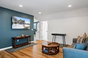 80 W Geneva St, Williams Bay, WI 53191 - Photo 6