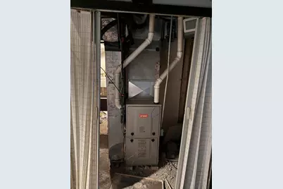 5037 N 32nd St, Milwaukee, WI 53209 - Photo 14