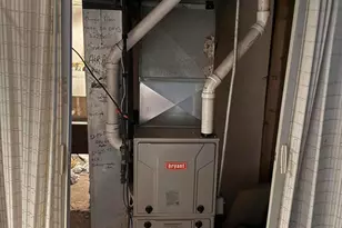 5037 N 32nd St, Milwaukee, WI 53209 - Photo 14