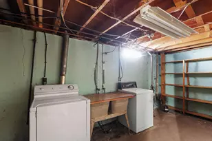 1604 Holly Dr, Manitowoc, WI 54220 - Photo 20