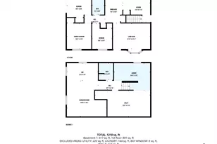 1604 Holly Dr, Manitowoc, WI 54220 - Photo 24