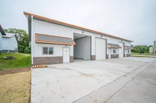 3439 Co Hwy D, Barton, WI 53090 - Photo 1