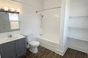 2513 54th St, Kenosha, WI 53140 - Photo 8