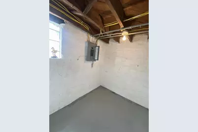 2513  54th St, Kenosha, WI 53140 - Photo 12