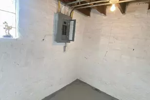 2513 54th St, Kenosha, WI 53140 - Photo 12