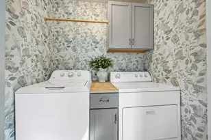 4170 S 2nd St, Milwaukee, WI 53207 - Photo 20