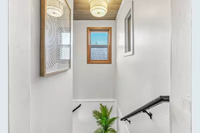 4170 S 2nd St, Milwaukee, WI 53207 - Photo 30