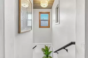 4170 S 2nd St, Milwaukee, WI 53207 - Photo 30