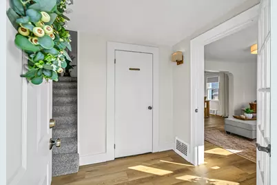 4170 S 2nd St, Milwaukee, WI 53207 - Photo 4