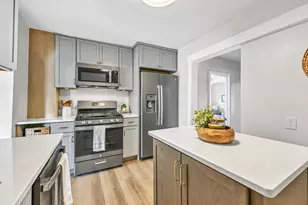 4170 S 2nd St, Milwaukee, WI 53207 - Photo 16