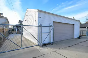 4170 S 2nd St, Milwaukee, WI 53207 - Photo 34