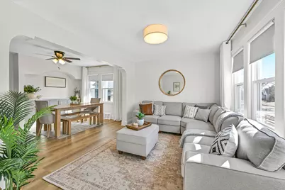 4170 S 2nd St, Milwaukee, WI 53207 - Photo 6