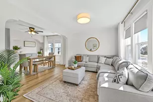 4170 S 2nd St, Milwaukee, WI 53207 - Photo 6