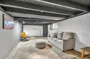 4170 S 2nd St, Milwaukee, WI 53207 - Photo 24