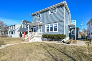 4170 S 2nd St, Milwaukee, WI 53207 - Photo 2