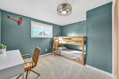 4170 S 2nd St, Milwaukee, WI 53207 - Photo 28