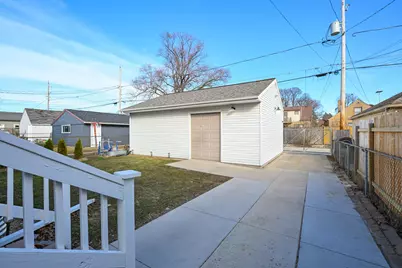 4170 S 2nd St, Milwaukee, WI 53207 - Photo 32