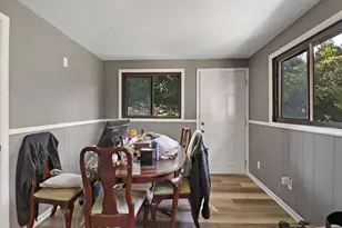 5401 82nd St, Pleasant Prairie, WI 53142 - Photo 12