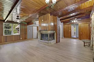 5401 82nd St, Pleasant Prairie, WI 53142 - Photo 6