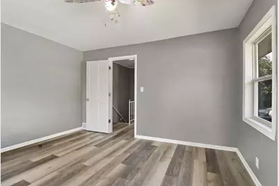 5401  82nd St, Pleasant Prairie, WI 53142 - Photo 16