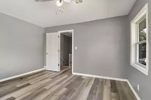 5401 82nd St, Pleasant Prairie, WI 53142 - Photo 16