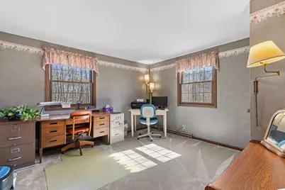 814  Tipperary Ln, Erin, WI 53027 - Photo 36