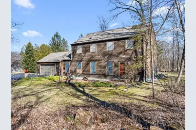 814  Tipperary Ln, Erin, WI 53027 - Photo 80