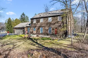 814 Tipperary Ln, Erin, WI 53027 - Photo 80