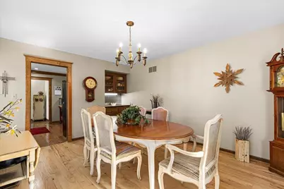 814  Tipperary Ln, Erin, WI 53027 - Photo 10