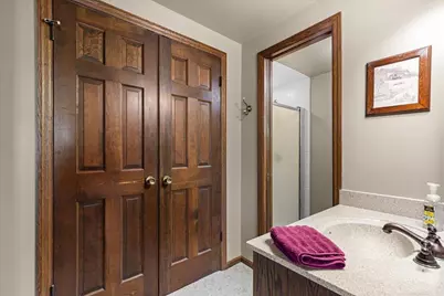 814  Tipperary Ln, Erin, WI 53027 - Photo 32