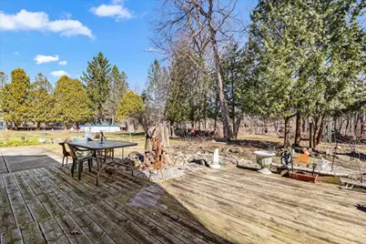 814  Tipperary Ln, Erin, WI 53027 - Photo 54