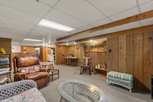 814 Tipperary Ln, Erin, WI 53027 - Photo 48