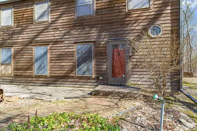 814  Tipperary Ln, Erin, WI 53027 - Photo 4