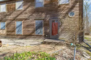 814 Tipperary Ln, Erin, WI 53027 - Photo 4