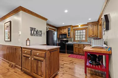 814  Tipperary Ln, Erin, WI 53027 - Photo 14